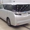toyota vellfire 2017 -TOYOTA--Vellfire AYH30W-0043839---TOYOTA--Vellfire AYH30W-0043839- image 7