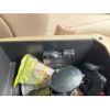 toyota vanguard 2010 -TOYOTA--Vanguard DBA-ACA38W--ACA38-5162524---TOYOTA--Vanguard DBA-ACA38W--ACA38-5162524- image 23
