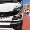 mitsubishi-fuso canter 2025 GOO_NET_EXCHANGE_0507405A30250501W001 image 16
