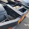 hino profia 2017 GOO_NET_EXCHANGE_0403257A30250601W002 image 21