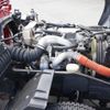 isuzu forward 2019 CFJ1465581 image 29