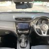 nissan x-trail 2022 -NISSAN--X-Trail 5BA-NT32--NT32-616958---NISSAN--X-Trail 5BA-NT32--NT32-616958- image 3