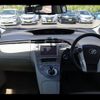 toyota prius 2013 -TOYOTA--Prius ZVW30--5697363---TOYOTA--Prius ZVW30--5697363- image 18
