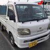 daihatsu hijet-truck 2003 -DAIHATSU 【名変中 】--Hijet Truck S200P--0114717---DAIHATSU 【名変中 】--Hijet Truck S200P--0114717- image 1