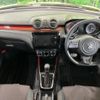 suzuki swift 2018 quick_quick_ZC33S_ZC33S-117430 image 2