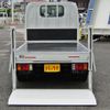 isuzu elf-truck 2013 GOO_NET_EXCHANGE_0208643A30250523W002 image 8