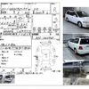 honda odyssey 1998 -HONDA--Odyssey E-RA5--RA5-1005947---HONDA--Odyssey E-RA5--RA5-1005947- image 4