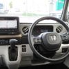 honda n-box 2023 quick_quick_JF5_JF5-1005677 image 16