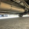 toyota vellfire 2014 CFJ1670181 image 14