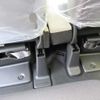 honda n-box 2025 -HONDA--N BOX 6BA-JF6--JF6-8001***---HONDA--N BOX 6BA-JF6--JF6-8001***- image 12