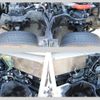 mitsubishi-fuso canter 2018 CFJ1787811 image 15