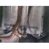 toyota auris 2016 -TOYOTA--Auris DBA-NZE181H--NZE181H-6501471---TOYOTA--Auris DBA-NZE181H--NZE181H-6501471- image 6