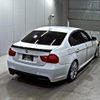 bmw 3-series 2011 -BMW--BMW 3 Series PG20G-WBAPG36090NM64200---BMW--BMW 3 Series PG20G-WBAPG36090NM64200- image 6