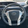 toyota aqua 2017 -TOYOTA--AQUA DAA-NHP10--NHP10-6580685---TOYOTA--AQUA DAA-NHP10--NHP10-6580685- image 18