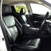 nissan skyline 2014 CFJ1720338 image 11