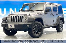 chrysler jeep-wrangler 2015 -CHRYSLER--Jeep Wrangler ABA-JK36LR--1C4HJWMG8FL724844---CHRYSLER--Jeep Wrangler ABA-JK36LR--1C4HJWMG8FL724844-