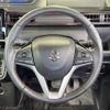 suzuki wagon-r 2017 CFJ1763303 image 11