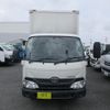 toyota dyna-truck 2018 -TOYOTA--Dyna TPG-XZC605--XZC605-0019875---TOYOTA--Dyna TPG-XZC605--XZC605-0019875- image 2