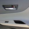 toyota harrier 2023 CFJ1633063 image 11