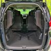 honda freed-hybrid 2020 quick_quick_GB7_GB7-3120239 image 12