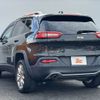chrysler jeep-cherokee 2014 CFJ1667527 image 15