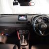 mazda cx-3 2016 -MAZDA 【札幌 303ﾅ4489】--CX-3 DK5AW--112083---MAZDA 【札幌 303ﾅ4489】--CX-3 DK5AW--112083- image 14