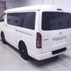 toyota hiace-van 2012 -TOYOTA--Hiace Van TRH216K-8003921---TOYOTA--Hiace Van TRH216K-8003921- image 2