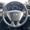 nissan elgrand 2010 CFJ1678701 image 21