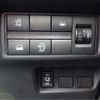 mitsubishi ek-sport 2020 -MITSUBISHI--ek X Space 4AA-B35A--B35A-0000336---MITSUBISHI--ek X Space 4AA-B35A--B35A-0000336- image 13
