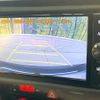 toyota 86 2017 CFJ1713942 image 4