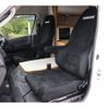 toyota hiace-van 2020 GOO_JP_700070848530250602001 image 16
