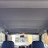 daihatsu terios-kid 1999 CFJ1668453 image 17
