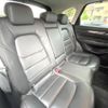 mazda cx-5 2018 CFJ1602626 image 14