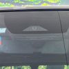 toyota rav4 2023 CFJ1805608 image 5