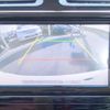 nissan serena 2016 -NISSAN--Serena DBA-NC26--NC26-026906---NISSAN--Serena DBA-NC26--NC26-026906- image 16