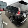 nissan serena 2018 -NISSAN--Serena DAA-GFC27--GFC27-082574---NISSAN--Serena DAA-GFC27--GFC27-082574- image 3