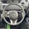 honda n-box 2018 -HONDA--N BOX DBA-JF3--JF3-1187156---HONDA--N BOX DBA-JF3--JF3-1187156- image 12