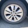 toyota alphard 2004 -TOYOTA--Alphard CBA-ANH10W--ANH10-0076144---TOYOTA--Alphard CBA-ANH10W--ANH10-0076144- image 3