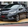 honda fit-hybrid 2017 quick_quick_GP5_GP5-3403857 image 16