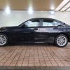 bmw 3-series 2021 -BMW--BMW 3 Series 3BA-5F20--WBA72DY070FK88369---BMW--BMW 3 Series 3BA-5F20--WBA72DY070FK88369- image 8