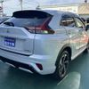 mitsubishi eclipse-cross 2022 CFJ1722430 image 15