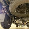toyota hilux 2023 CFJ1782326 image 54