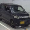 suzuki wagon-r 2014 -SUZUKI 【名古屋 581む7419】--Wagon R MH34S-948798---SUZUKI 【名古屋 581む7419】--Wagon R MH34S-948798- image 6