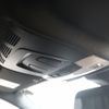 bmw 3-series 2018 CFJ8845455 image 9