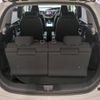 honda jade 2015 CFJ1850379 image 6