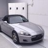 honda s2000 2000 CFJ1835018 image 1