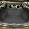 mazda cx-5 2018 CFJ1723090 image 11