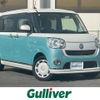 daihatsu move-canbus 2019 -DAIHATSU--Move Canbus 5BA-LA800S--LA800S-0152081---DAIHATSU--Move Canbus 5BA-LA800S--LA800S-0152081- image 1