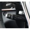 mercedes-benz e-class-station-wagon 2016 CFJ6431519 image 13