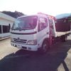 hino dutro 2007 CFJ1348471 image 14